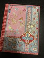 Pip studio adres boek, Ophalen of Verzenden, Zo goed als nieuw