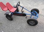 Gocart Berg, Kinderen en Baby's, Speelgoed | Buiten | Skelters, Ophalen, Berg