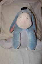 Peluche Bourriquet 55 cm, Enlèvement, Utilisé, Autres types