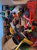 Playmobil vintage allerlei, Kinderen en Baby's, Ophalen of Verzenden, Gebruikt, Los Playmobil