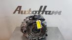 BOITE DE VITESSES AUTOMATIQUE BMW 2 serie Gran Coupe (F44), Autos : Pièces & Accessoires, Utilisé, BMW