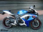 Suzuki GSX R 750 / GSX-R 750 / GSXR 750, Motoren, Motoren | Suzuki, 749 cc, Meer dan 35 kW, Sport, Particulier