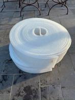 Bande peripherique chappe, Bricolage & Construction, Enlèvement, Comme neuf