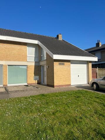 woning te koop te Poelkapelle, Langemark-Poelkapelle, Ventes sans courtier, Province de Flandre-Occidentale, 200 à 500 m²
