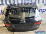 JAGUAR F-PACE X761 Zwart achterklep compleet 2015+, Auto-onderdelen, Gebruikt, Achter, Jaguar, Deur