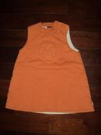 mexx, une robe d'hiver véritable vintage, taille 24 mois, Enfants & Bébés, Vêtements de bébé | Taille 86, Enlèvement ou Envoi