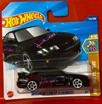 Nissan Skyline Gtr R33, Ophalen, Nieuw, Auto