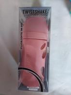 Biberon, Ophalen of Verzenden