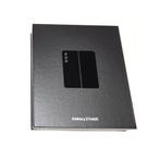 Samsung Z Fold 5 1TB en parfait état de fonctionnement, Telecommunicatie, Overige Telecommunicatie, Zo goed als nieuw