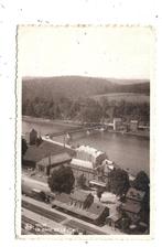 Yvoir NA23: La Gare et le Pont, Collections, Envoi, 1920 à 1940, Non affranchie, Namur