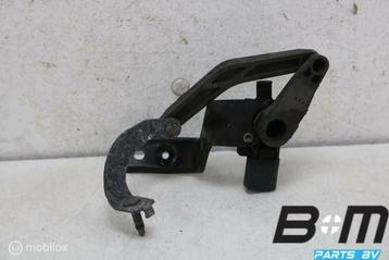 Niveausensor rechts VW Golf 8R 5WA512522D beschikbaar voor biedingen