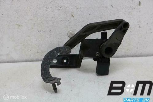 Niveausensor rechts VW Golf 8R 5WA512522D, Auto-onderdelen, Verlichting, Gebruikt