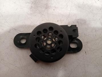 DIVERS SIGNAAL GEVER PARKEER Q5 (FYB / FYG) (4M0816702A), Utilisé, Audi