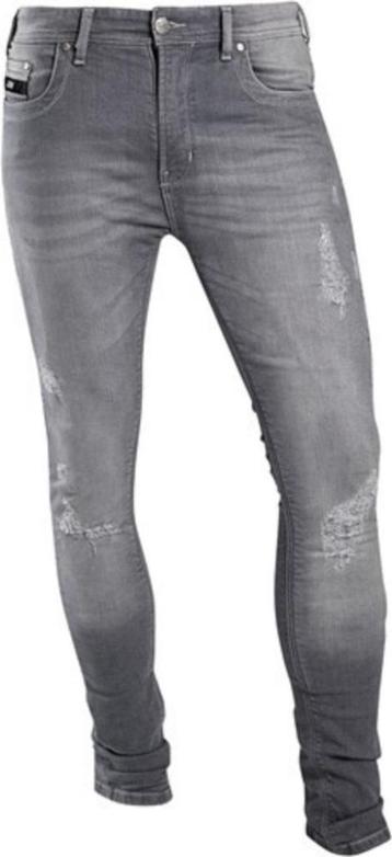 Jean de moto Claw Paul taille 30/31/36 norme 139,95€ mainten disponible aux enchères