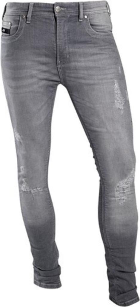 Jean de moto Claw Paul taille 30/31/36 norme 139,95€ mainten, Motos, Vêtements | Vêtements de moto, Pantalon | textile, Neuf, avec ticket