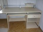 schoolbureau, Huis en Inrichting, Ophalen, Zo goed als nieuw, Bureau