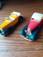 Auto s, Enlèvement, Voiture