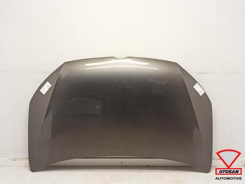 VW Touran 1T3 Caddy 2010-2014 Motorkap Origineel!, Auto-onderdelen, Carrosserie, Motorkap, Volkswagen, Gebruikt