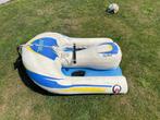 Boei voor het leren van waterskiën, Watersport en Boten, Ophalen, Gebruikt, Overige typen