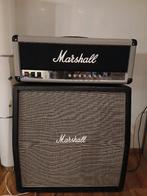 Marshall Silver Jubilee 2555X, Muziek en Instrumenten, Ophalen, Zo goed als nieuw, Gitaar, 50 tot 100 watt