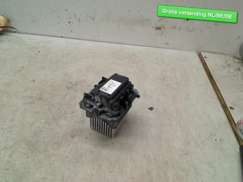KACHELWEERSTAND Mini Mini (R56) (01-2006/11-2013) (3453935), Auto-onderdelen, Airco en Verwarming, Mini, Gebruikt