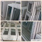Déstockage de châssis et portes pvc, Bricolage & Construction, Enlèvement, Neuf