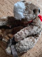 Hug-a-pet - Koala - 1985, Ophalen of Verzenden, Gebruikt, Overige merken