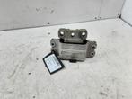 MOTORSTEUN Audi A3 Sportback (8PA) (1K0199555), Gebruikt, Audi