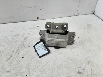 MONTAGE MOTEUR Audi A3 Sportback (8PA) (1K0199555), Utilisé, Audi