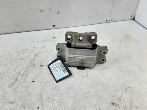 MOTORSTEUN Audi A3 Sportback (8PA) (1K0199555), Auto-onderdelen, Ophanging en Onderstel, Audi, Gebruikt