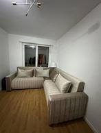 Fauteuil marocain, Maison & Meubles, Fauteuils, Enlèvement, Neuf
