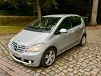 Mercedes benz a180 cdi - Automatic ! - Gekeurd vvk, Automaat, Parkeersensor, Diesel, Euro 4