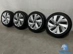 Nieuwe originele VW Golf 8 5H Belmont 17 inch velgen 5x112 z, Auto-onderdelen, -, -, Banden en Velgen, Nieuw