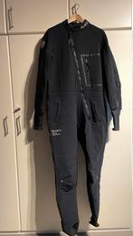 Onderpak Santi Flex190 maat LS, Ophalen of Verzenden, Gebruikt, Duikpak