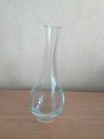 Vase en verre, Ophalen, Zo goed als nieuw, Glas
