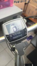 Zeer goede elektrische fiets van boch, Fietsen en Brommers, Ophalen