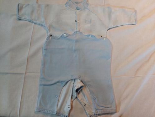 Originele CONFETTI jumpsuit 6 maanden, Kinderen en Baby's, Babykleding | Maat 56, Gebruikt, Jongetje of Meisje, Overige typen