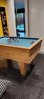 Billard à bouchon (golf), Sports & Fitness