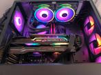 PC gaming/I5-10600K//RAM32Go//SSD990//MSI RTX2070SUPER, Computers en Software, Desktop Pc's, MSI, 32 GB, Virtual Reality, Ophalen of Verzenden