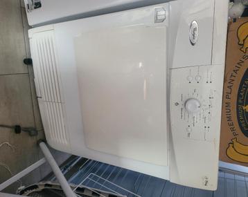 Droogmachine, Elektronische apparatuur, Droogkasten, Ophalen of Verzenden