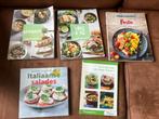 Kookboeken weight watchers, Boeken, Hoofdgerechten, Verzenden, Weight Watchers, Zo goed als nieuw