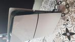 Ps5 slim lecteur garantie 23 mois, Playstation 5
