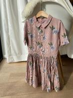 Morley jurk voor meisje lentefeest, Robe ou Jupe, Morley, Enlèvement ou Envoi, Comme neuf