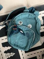cartable kipling, Ophalen, Zo goed als nieuw