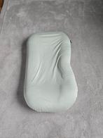 Moon baby lounger, Enlèvement