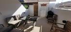 Gerenoveerde benedenwoning bij het strand / Torrevieja, Immo, Torrevieja, Spanje, 80 m², 3 kamers