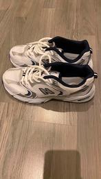 New Balance 530, Kleding | Dames, Schoenen, Nieuw, Sneakers, Ophalen of Verzenden, New Balance