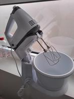 Mixer, Ophalen, Gebruikt, 3 snelheden of meer