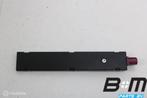 Antenneversterker Audi A8 4N 4M0035504, Autos : Divers, Autoradios, Utilisé