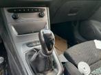 VERSNELLINGSPOOK ABS Opel Astra K Sports Tourer, Auto-onderdelen, Interieur en Bekleding, Opel, Gebruikt